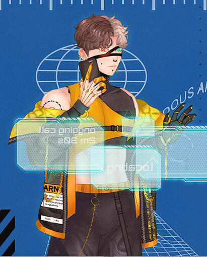 halfbody examp 1 (clickfullview) $70