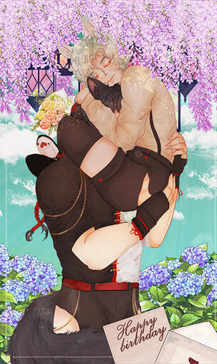 FullBody - $90