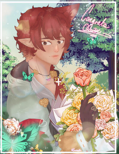 halfbody examp 2 (clickfullview) $70
